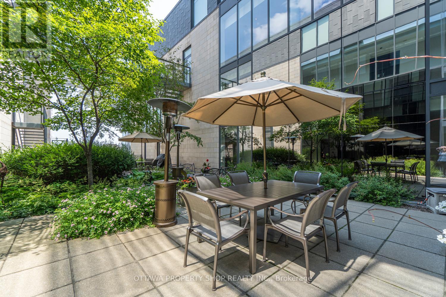 403 - 700 Sussex Drive, Ottawa, Ontario  K1N 1K4 - Photo 17 - X12426337
