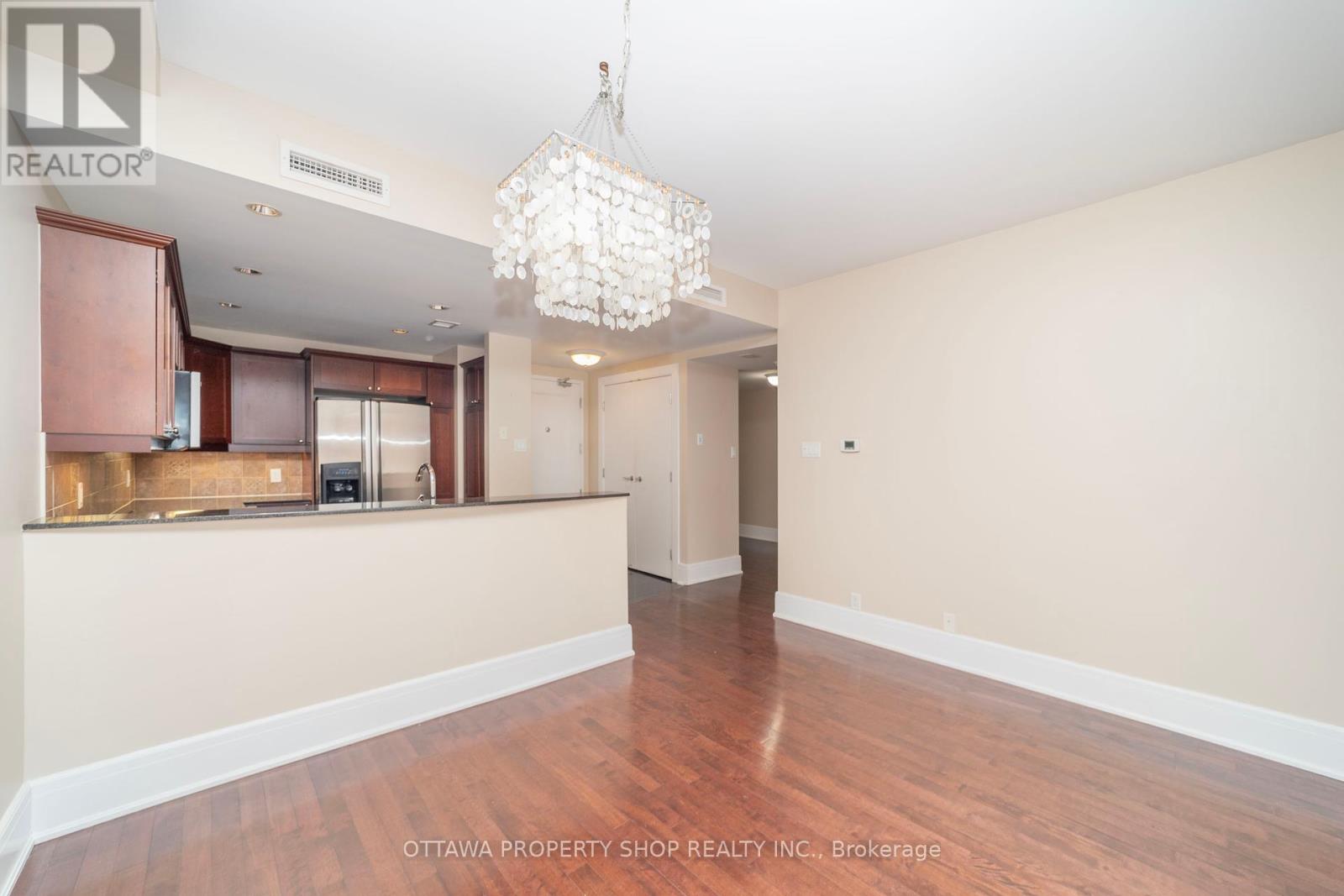 403 - 700 Sussex Drive, Ottawa, Ontario  K1N 1K4 - Photo 5 - X12426337