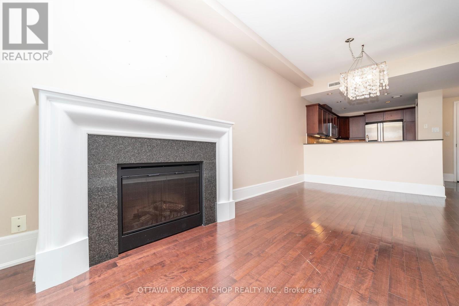 403 - 700 Sussex Drive, Ottawa, Ontario  K1N 1K4 - Photo 6 - X12426337