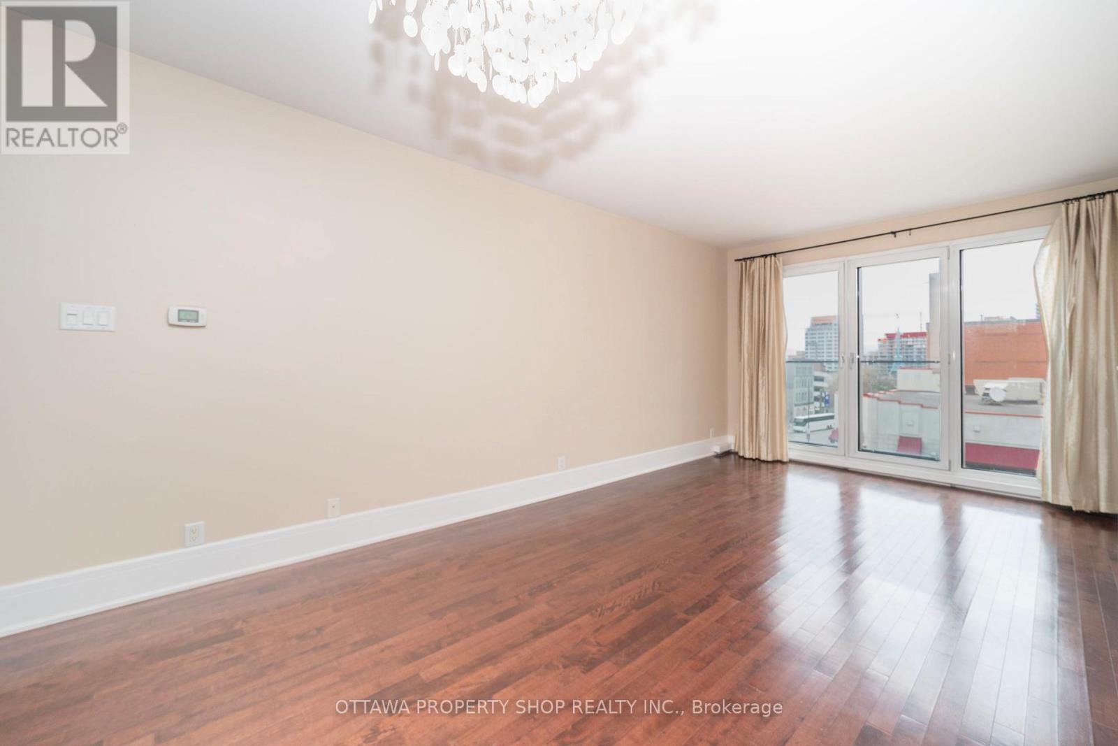 403 - 700 Sussex Drive, Ottawa, Ontario  K1N 1K4 - Photo 8 - X12426337