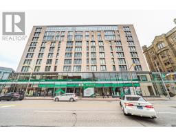 403 - 700 SUSSEX DRIVE, Ottawa, Ontario