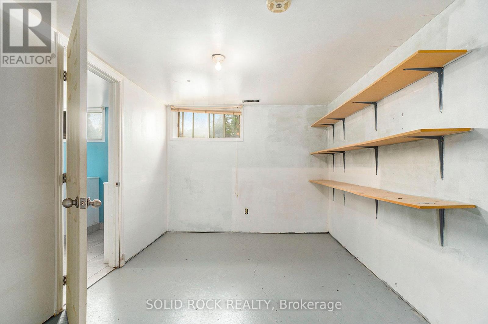 120 Ida Street N, Arnprior, Ontario  K7S 3J3 - Photo 18 - X12426344