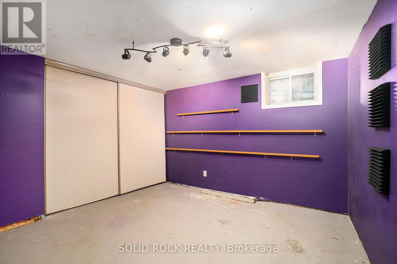 120 Ida Street N, Arnprior, Ontario  K7S 3J3 - Photo 19 - X12426344