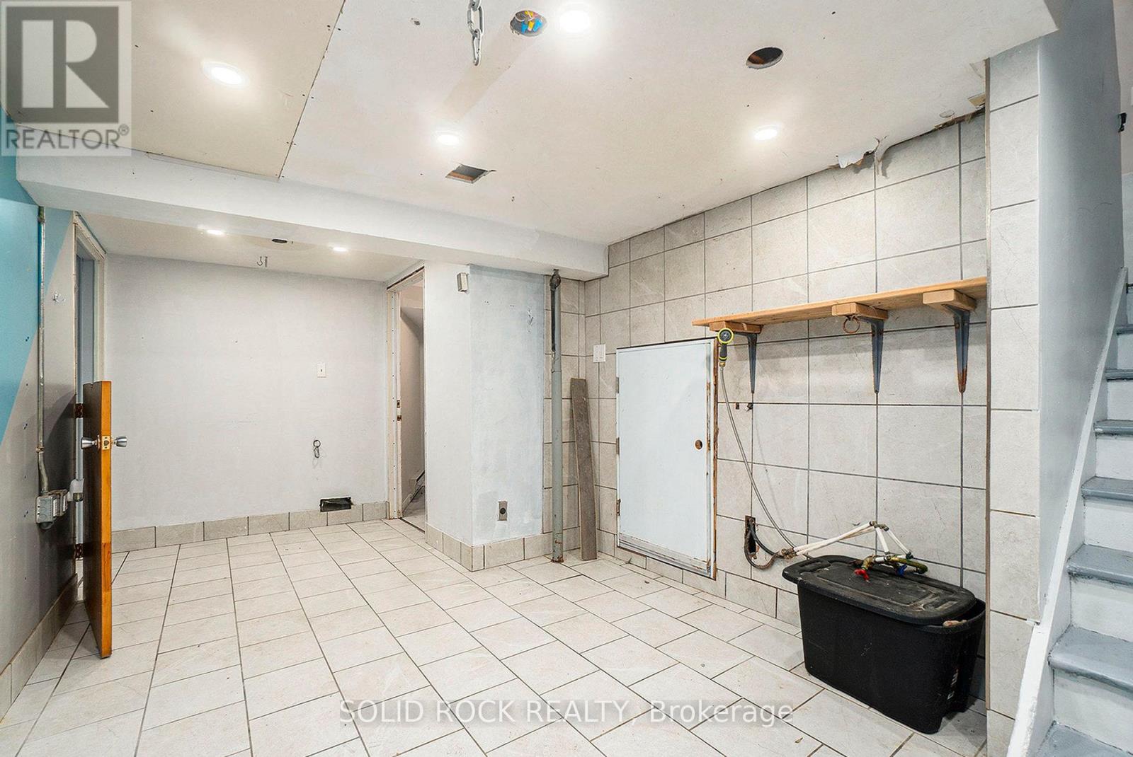 120 Ida Street N, Arnprior, Ontario  K7S 3J3 - Photo 22 - X12426344
