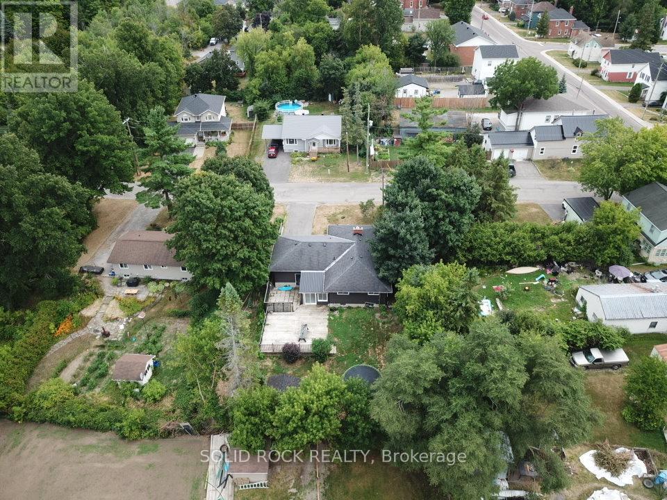 120 Ida Street N, Arnprior, Ontario  K7S 3J3 - Photo 25 - X12426344