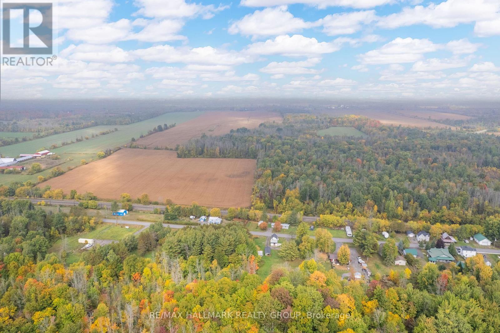 10450 Clark Road, North Dundas, Ontario  K0E 1S0 - Photo 37 - X12426345