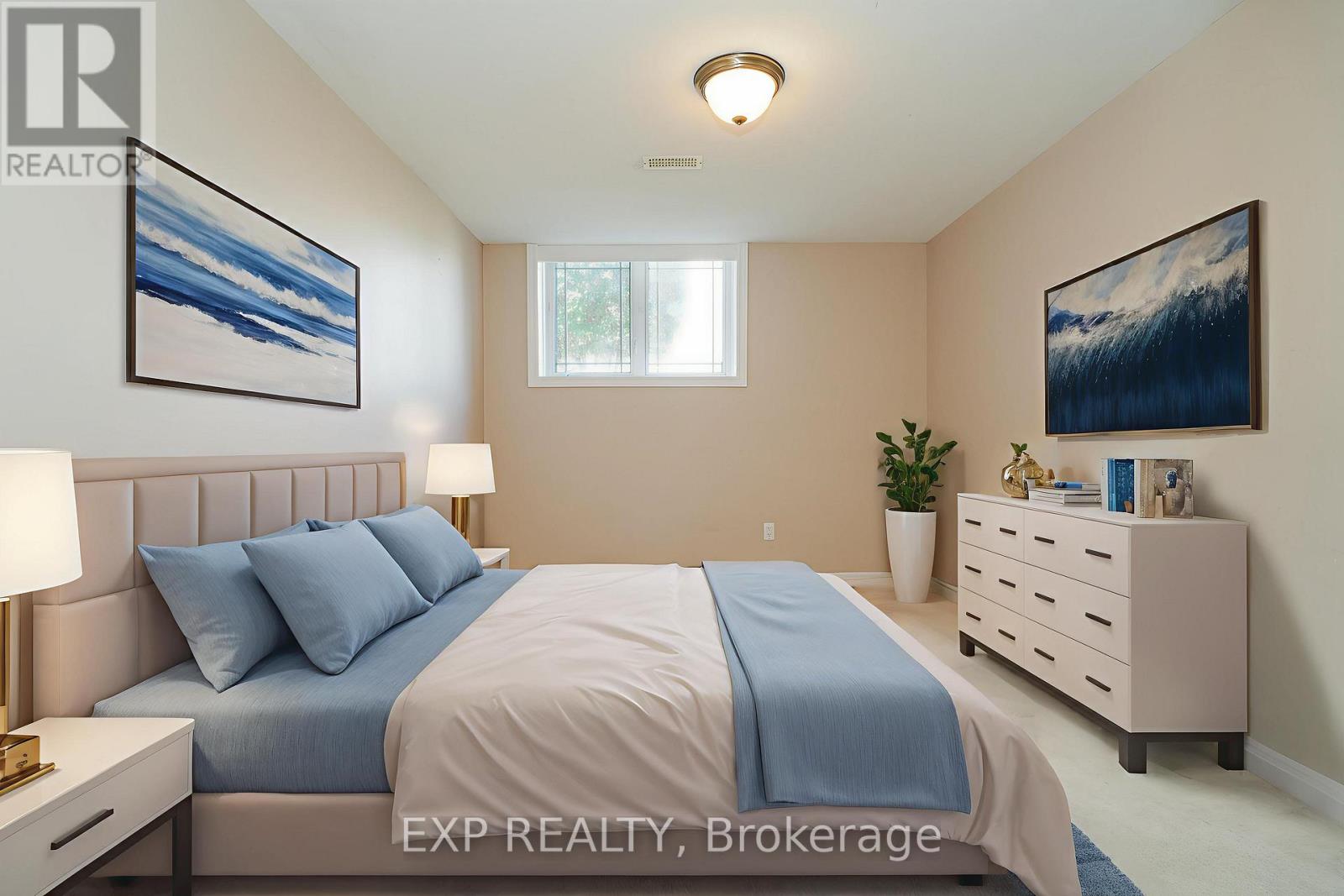 620 Lakeridge Drive, Ottawa, Ontario  K4A 0H4 - Photo 13 - X12426355