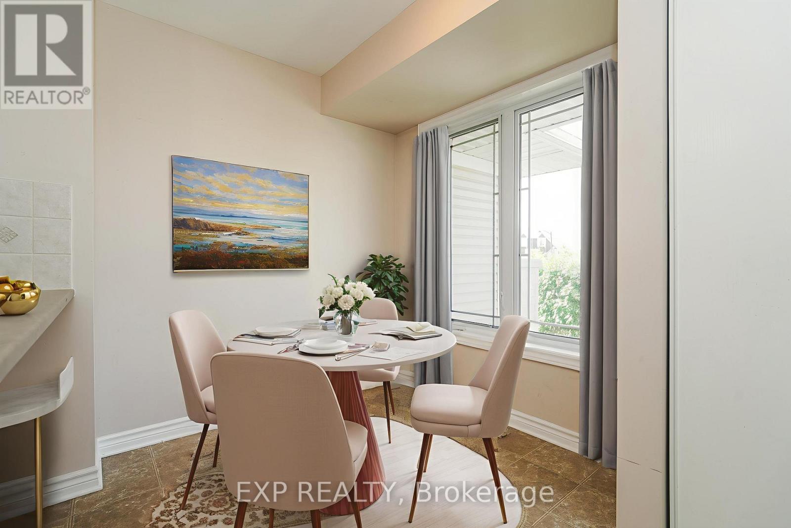 620 Lakeridge Drive, Ottawa, Ontario  K4A 0H4 - Photo 5 - X12426355