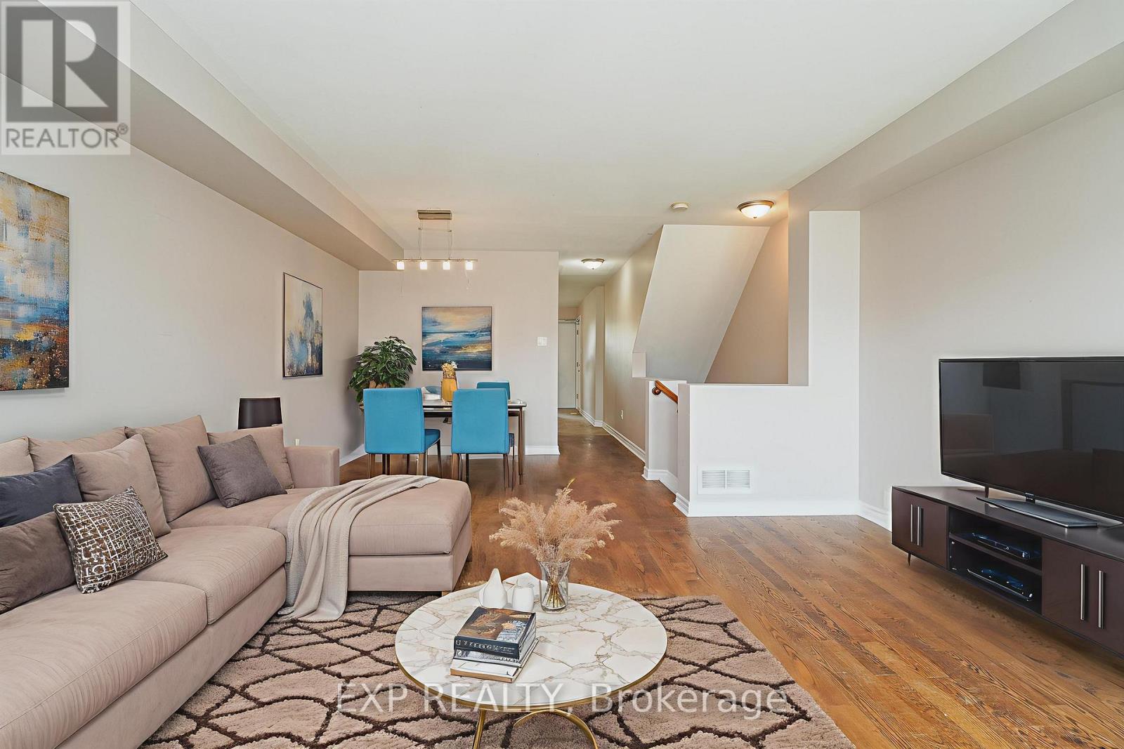 620 Lakeridge Drive, Ottawa, Ontario  K4A 0H4 - Photo 8 - X12426355