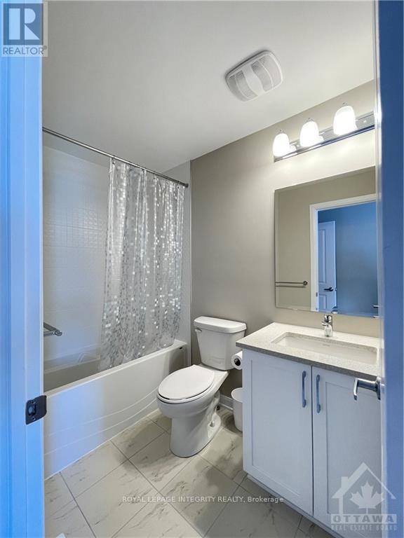 1067 Speedvale Court, Ottawa, Ontario  K2T 0P6 - Photo 17 - X12426396