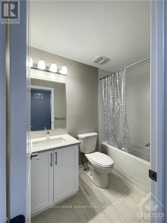 1067 Speedvale Court, Ottawa, Ontario  K2T 0P6 - Photo 20 - X12426396