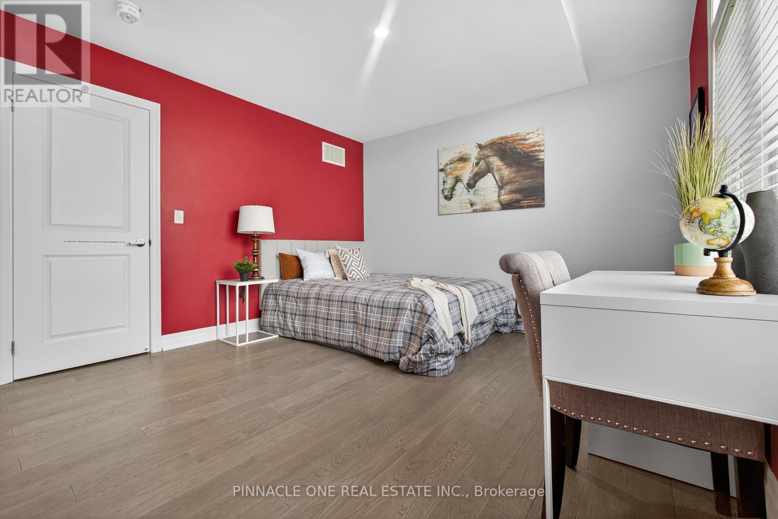 38 Quick Trail, Clarington, Ontario  L1C 0V2 - Photo 38 - E12424101