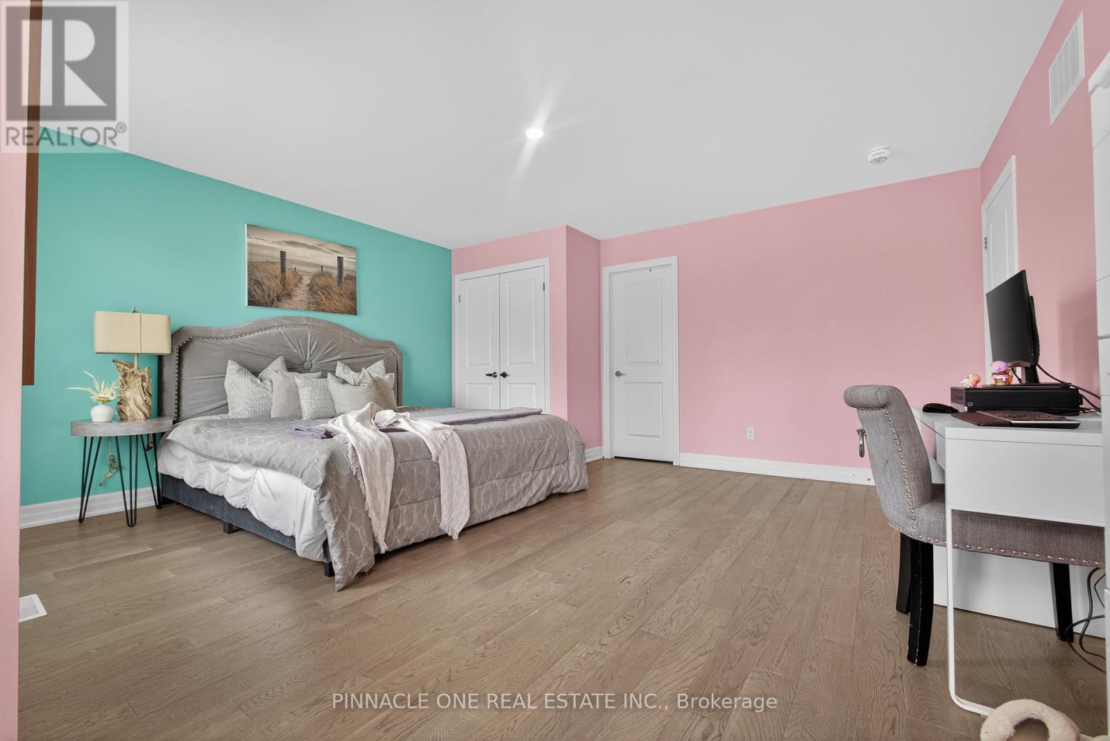 38 Quick Trail, Clarington, Ontario  L1C 0V2 - Photo 46 - E12424101