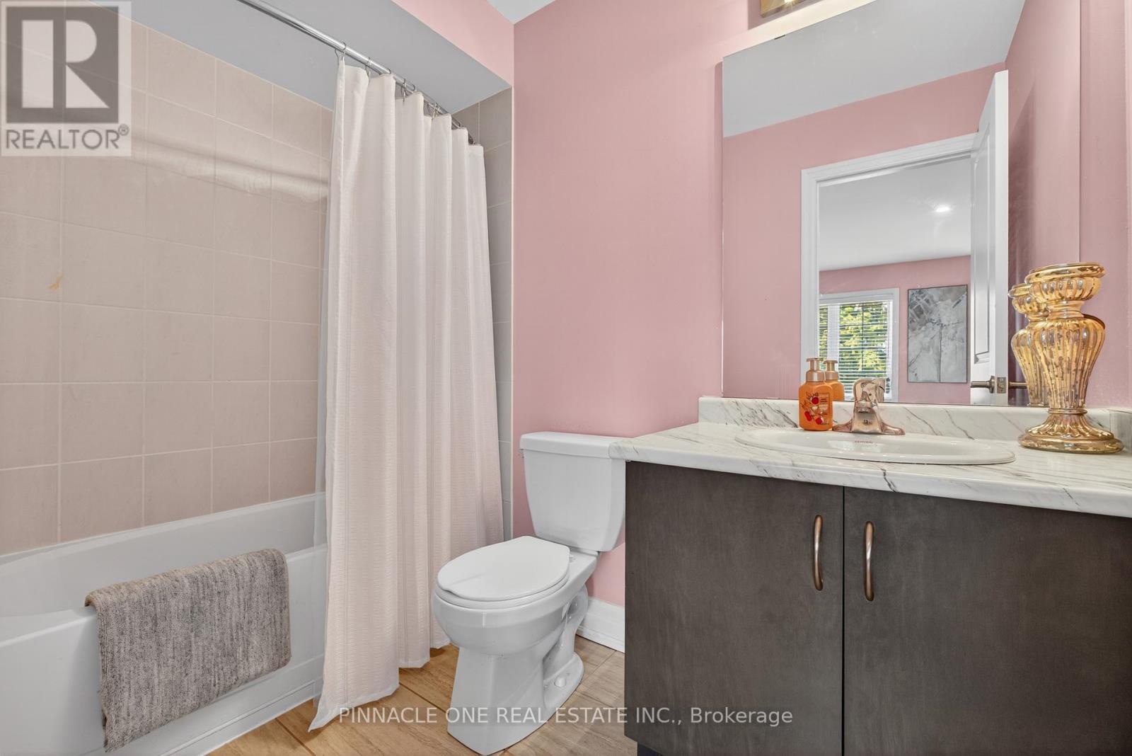 38 Quick Trail, Clarington, Ontario  L1C 0V2 - Photo 47 - E12424101