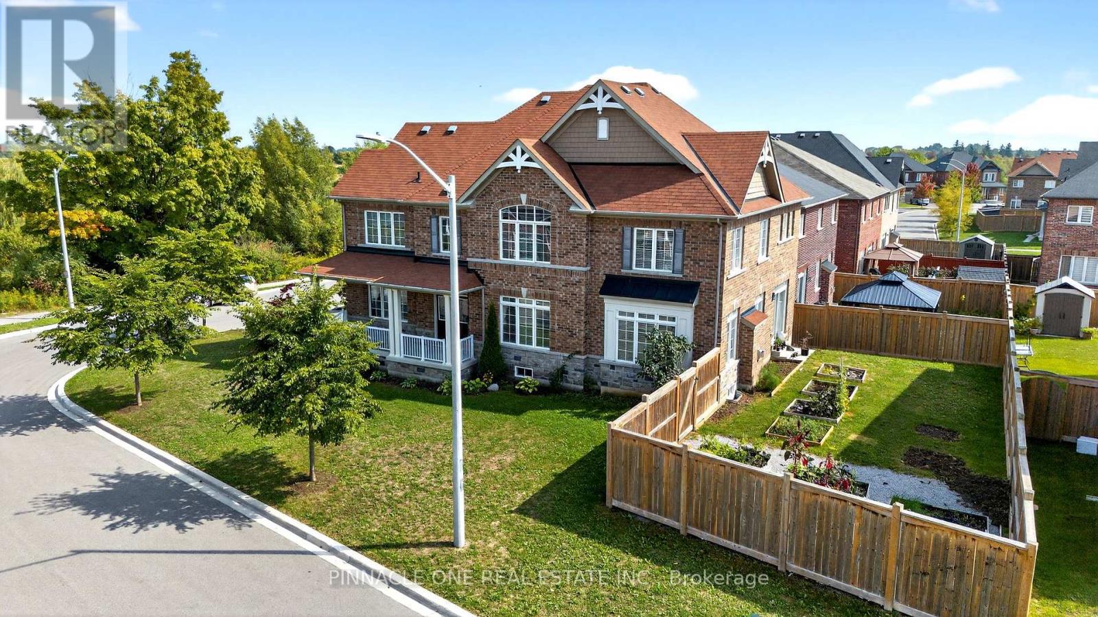 38 Quick Trail, Clarington, Ontario  L1C 0V2 - Photo 49 - E12424101
