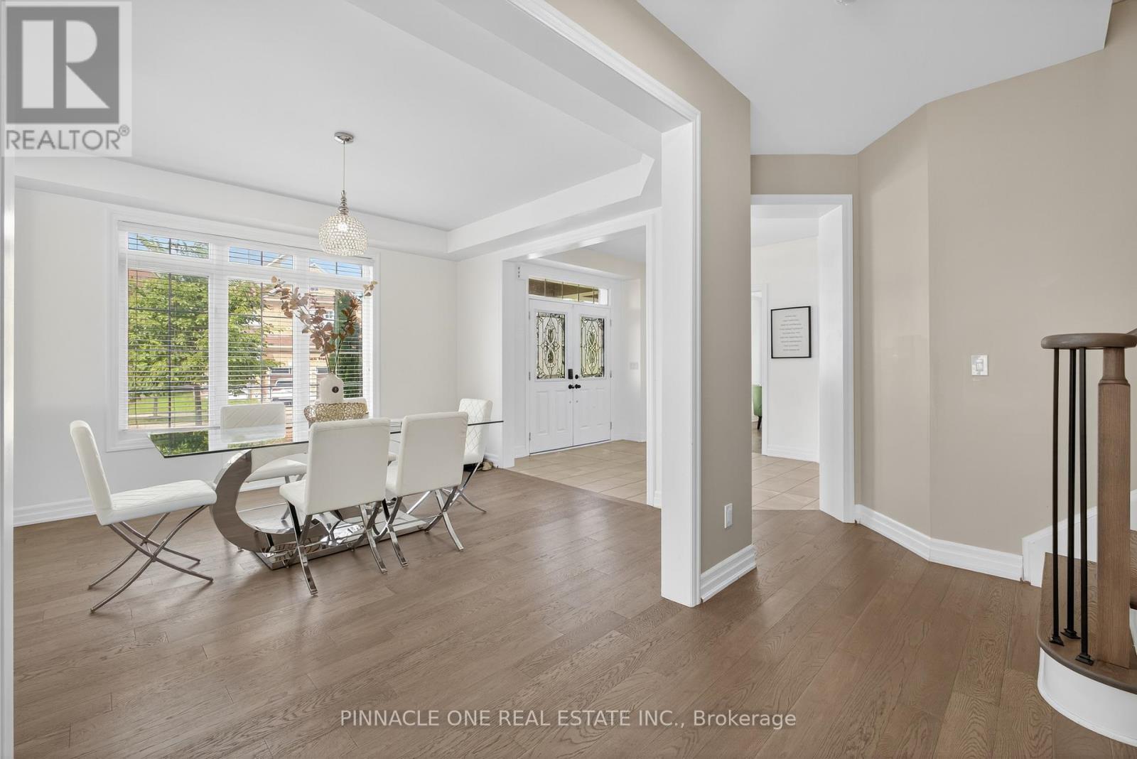 38 Quick Trail, Clarington, Ontario  L1C 0V2 - Photo 15 - E12424101