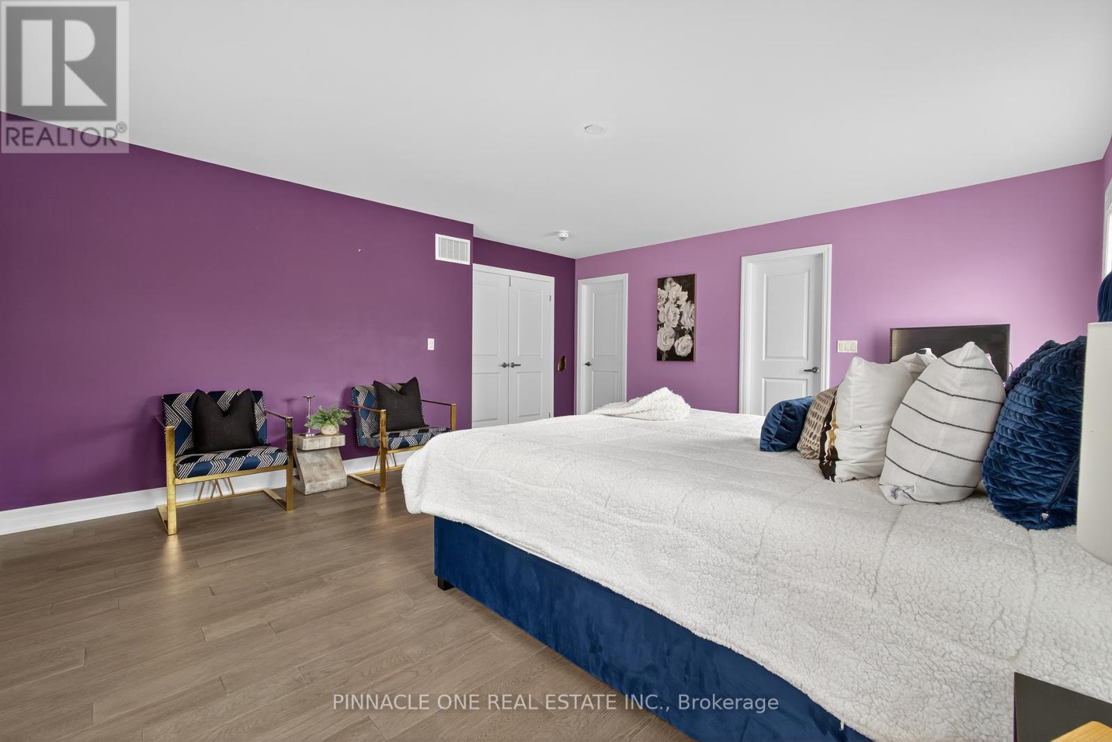 38 Quick Trail, Clarington, Ontario  L1C 0V2 - Photo 30 - E12424101