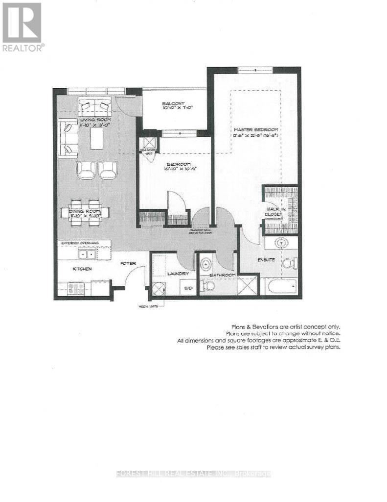 105 - 740 Augusta Drive, Kingston, Ontario  K7P 0R5 - Photo 21 - X12396130