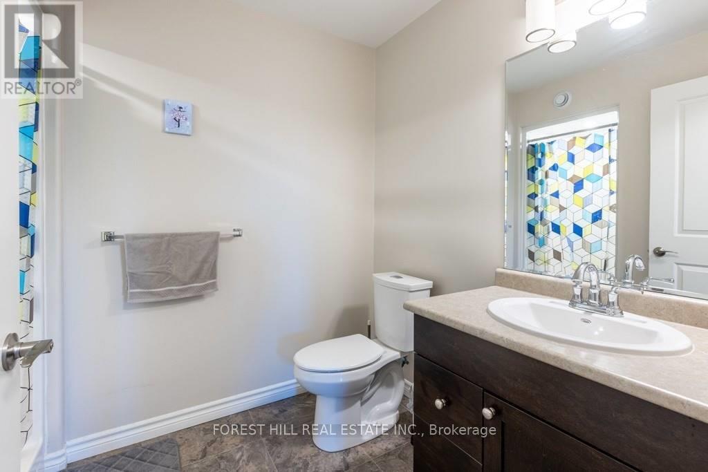 105 - 740 Augusta Drive, Kingston, Ontario  K7P 0R5 - Photo 14 - X12396130