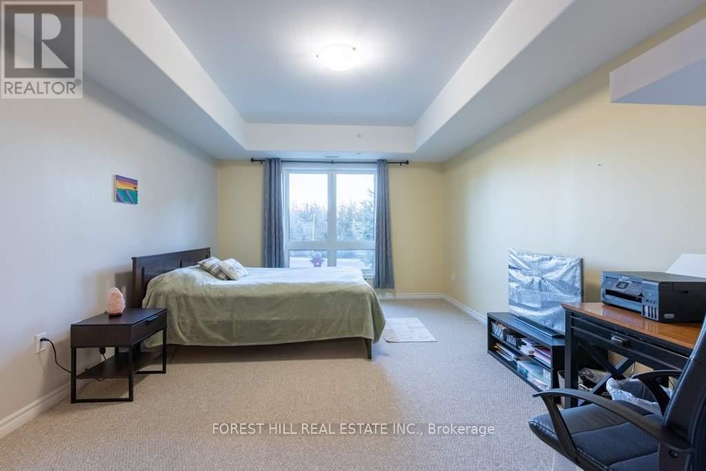 105 - 740 Augusta Drive, Kingston, Ontario  K7P 0R5 - Photo 18 - X12396130