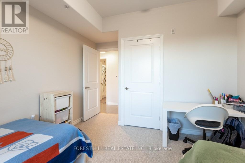 105 - 740 Augusta Drive, Kingston, Ontario  K7P 0R5 - Photo 16 - X12396130