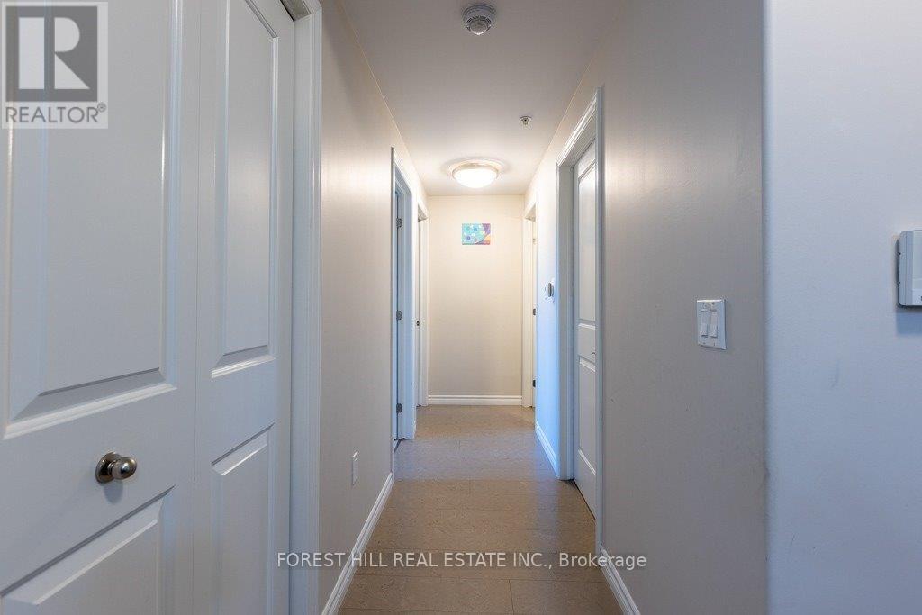 105 - 740 Augusta Drive, Kingston, Ontario  K7P 0R5 - Photo 12 - X12396130