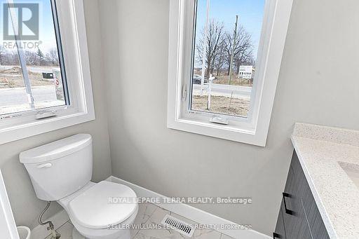 3 - 3557 Colonel Talbot Road, London South (South V), Ontario  N6P 1H6 - Photo 11 - X12422545