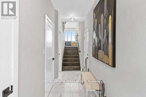 3 - 3557 Colonel Talbot Road, London South (South V), Ontario  N6P 1H6 - Photo 12 - X12422545