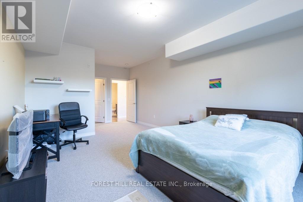 105 - 740 Augusta Drive, Kingston, Ontario  K7P 0R5 - Photo 19 - X12396130