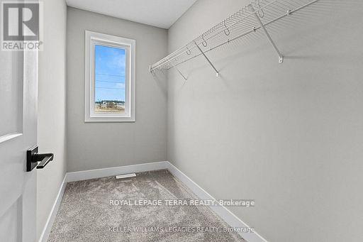 3 - 3557 Colonel Talbot Road, London South (South V), Ontario  N6P 1H6 - Photo 15 - X12422545