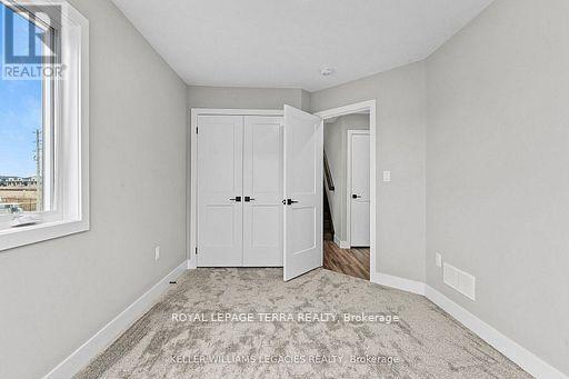 3 - 3557 Colonel Talbot Road, London South (South V), Ontario  N6P 1H6 - Photo 17 - X12422545