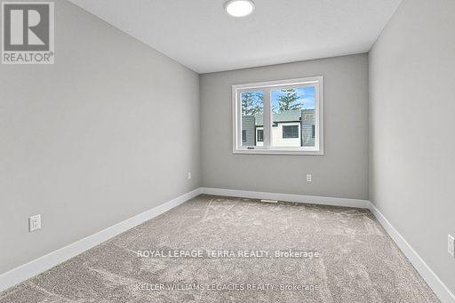 3 - 3557 Colonel Talbot Road, London South (South V), Ontario  N6P 1H6 - Photo 18 - X12422545