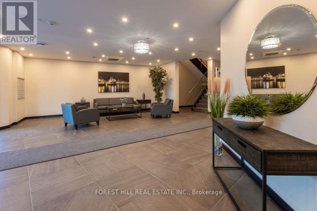 105 - 740 Augusta Drive, Kingston, Ontario  K7P 0R5 - Photo 3 - X12396130