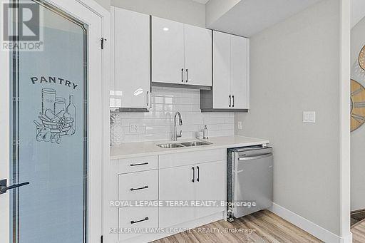 3 - 3557 Colonel Talbot Road, London South (South V), Ontario  N6P 1H6 - Photo 16 - X12422545