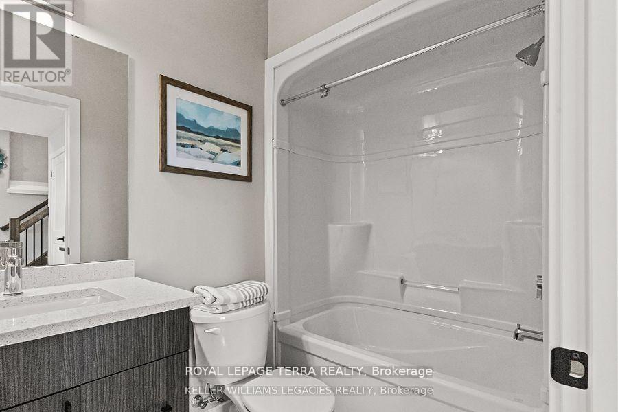 3 - 3557 Colonel Talbot Road, London South (South V), Ontario  N6P 1H6 - Photo 7 - X12422545
