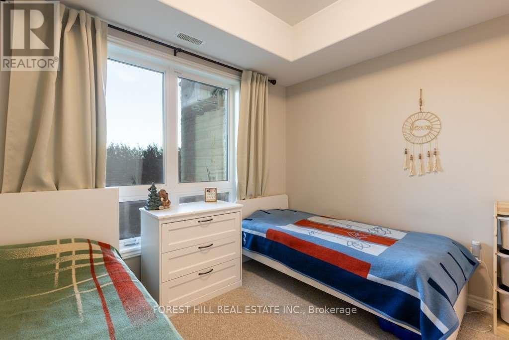 105 - 740 Augusta Drive, Kingston, Ontario  K7P 0R5 - Photo 17 - X12396130