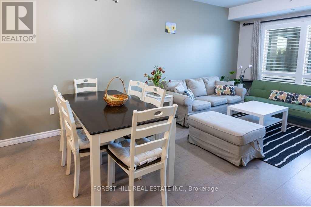 105 - 740 Augusta Drive, Kingston, Ontario  K7P 0R5 - Photo 9 - X12396130