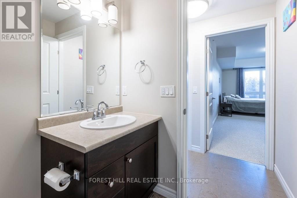 105 - 740 Augusta Drive, Kingston, Ontario  K7P 0R5 - Photo 13 - X12396130