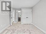 3 - 3557 Colonel Talbot Road, London South (South V), Ontario  N6P 1H6 - Photo 10 - X12422545