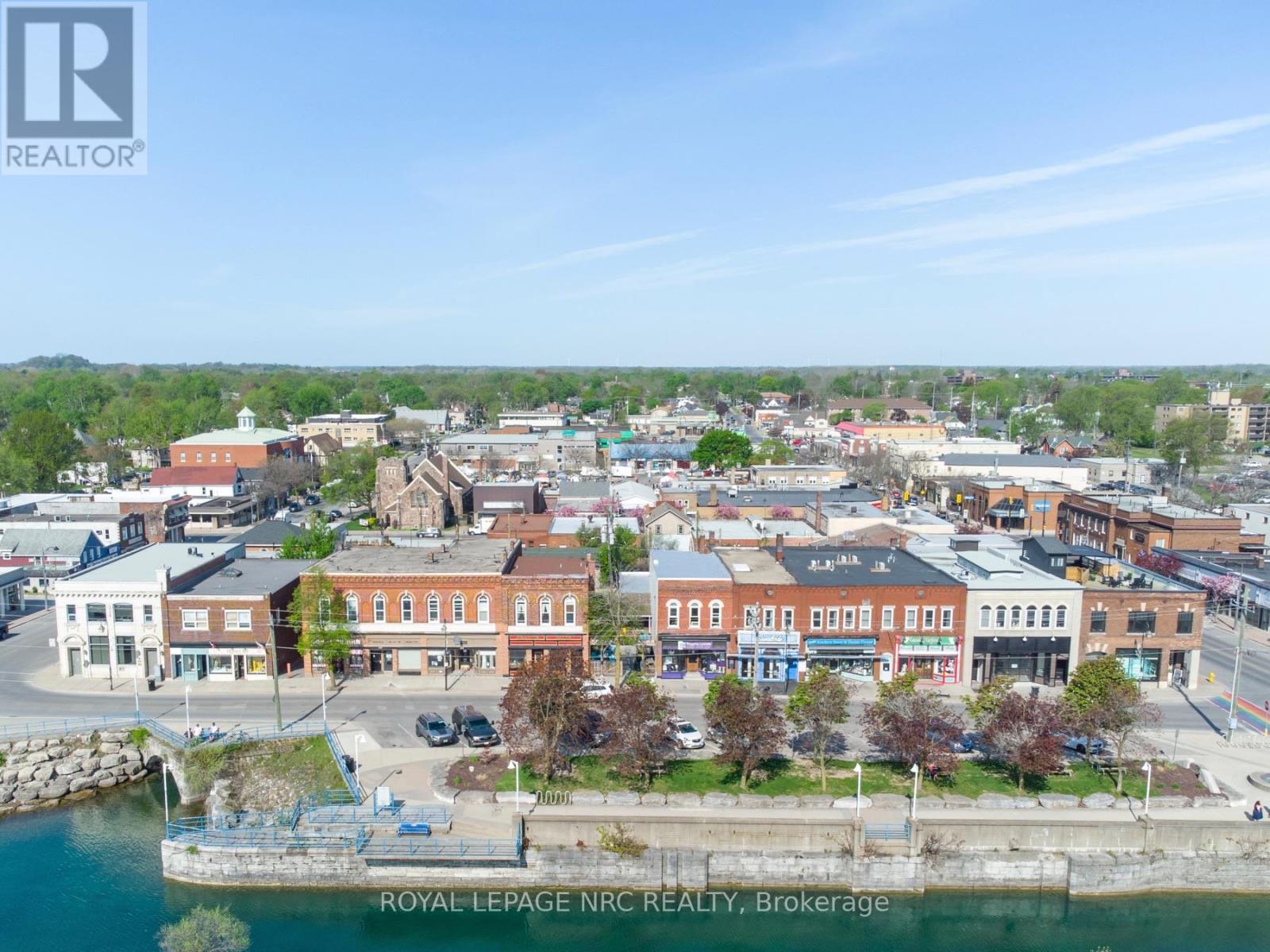 244 West Street, Port Colborne, Ontario  L3K 4E4 - Photo 16 - X12426248