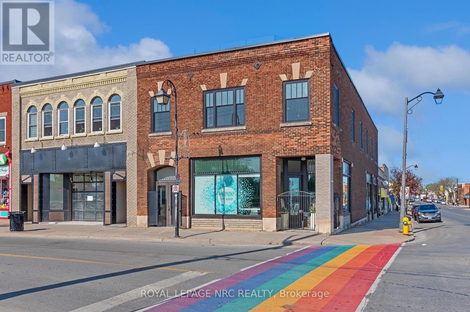 244 West Street, Port Colborne, Ontario  L3K 4E4 - Photo 4 - X12426248