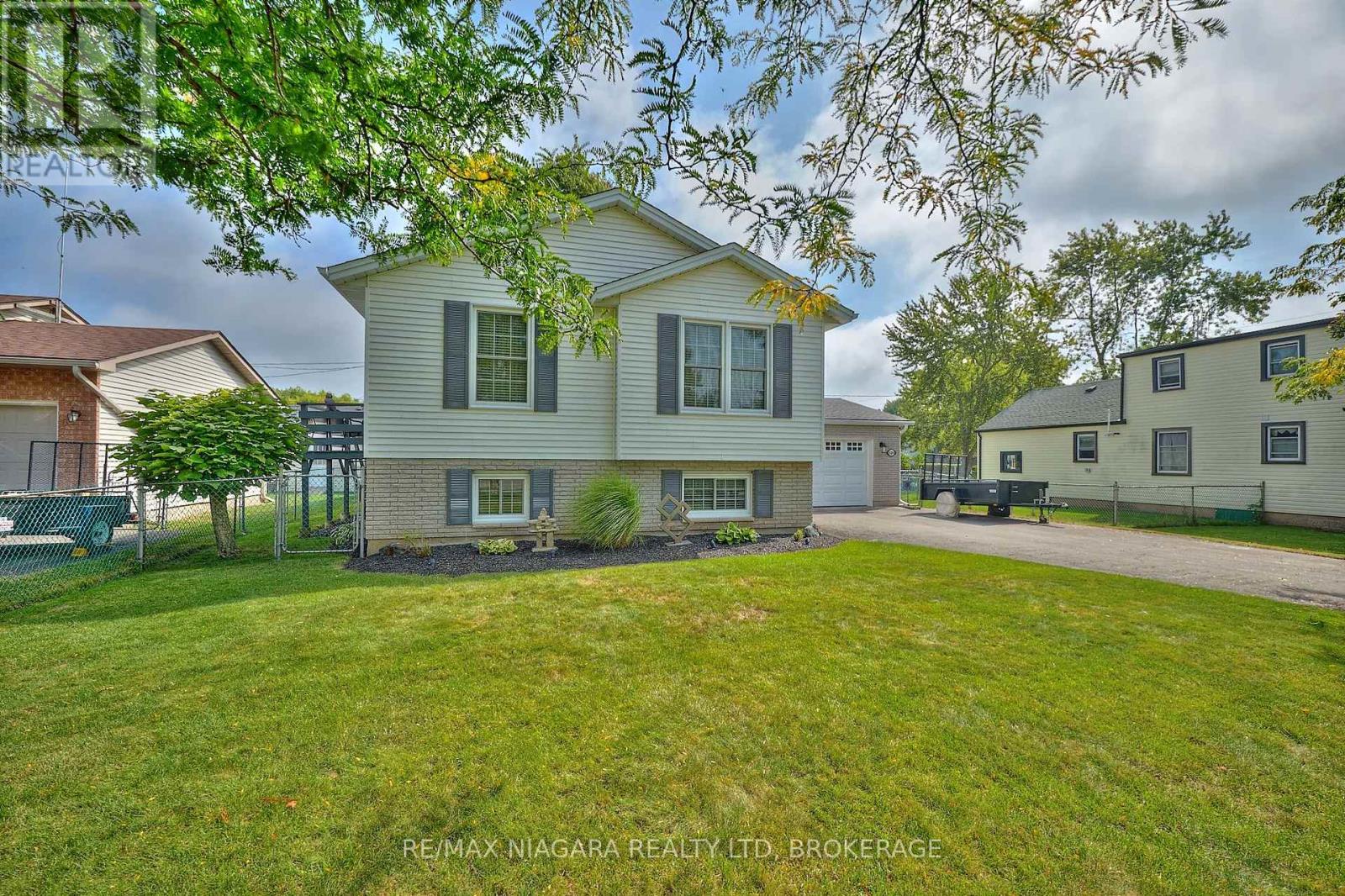 524 LAKEVIEW ROAD, Fort Erie, Ontario