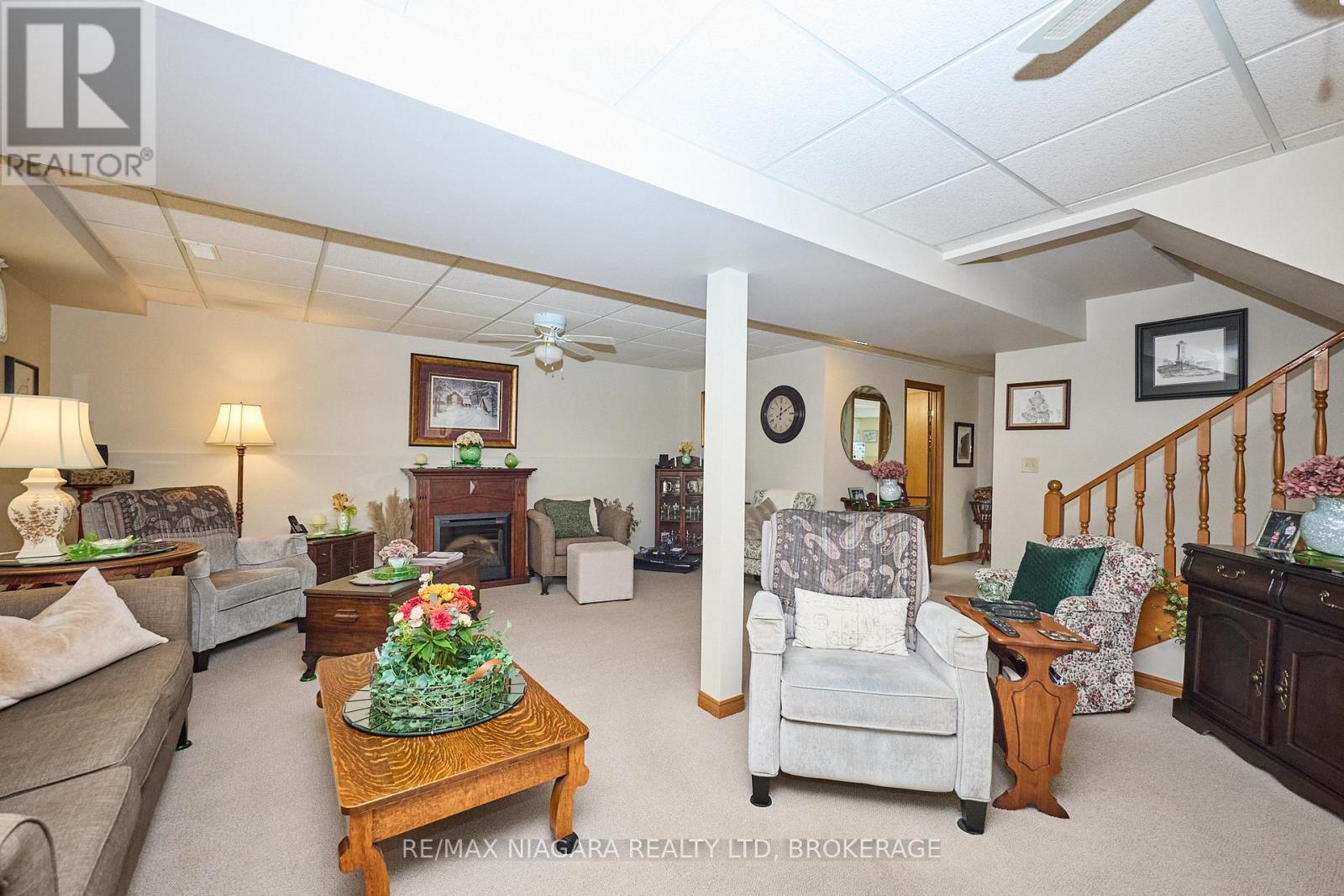 524 Lakeview Road, Fort Erie, Ontario  L2A 4W6 - Photo 22 - X12426291