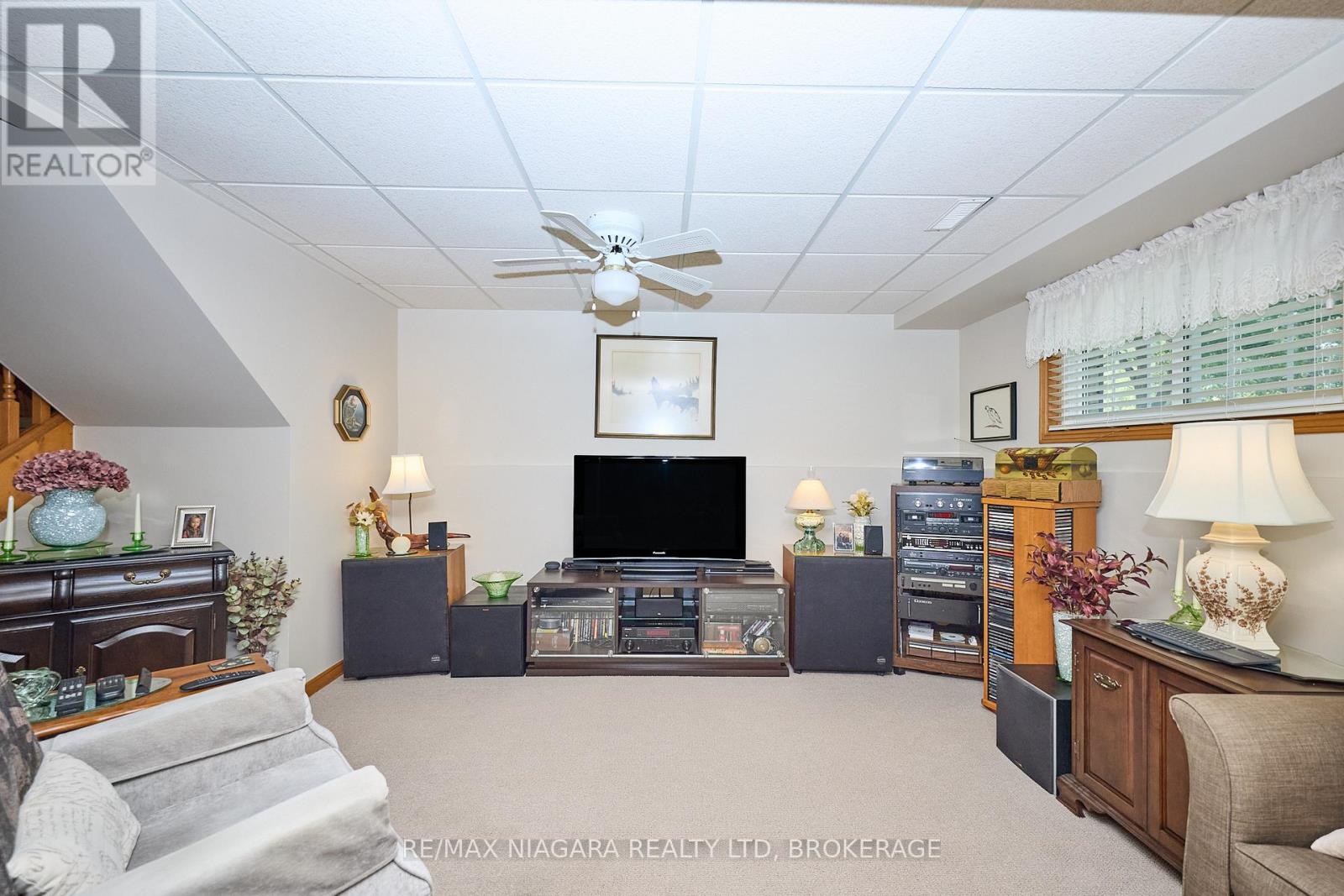 524 Lakeview Road, Fort Erie, Ontario  L2A 4W6 - Photo 25 - X12426291