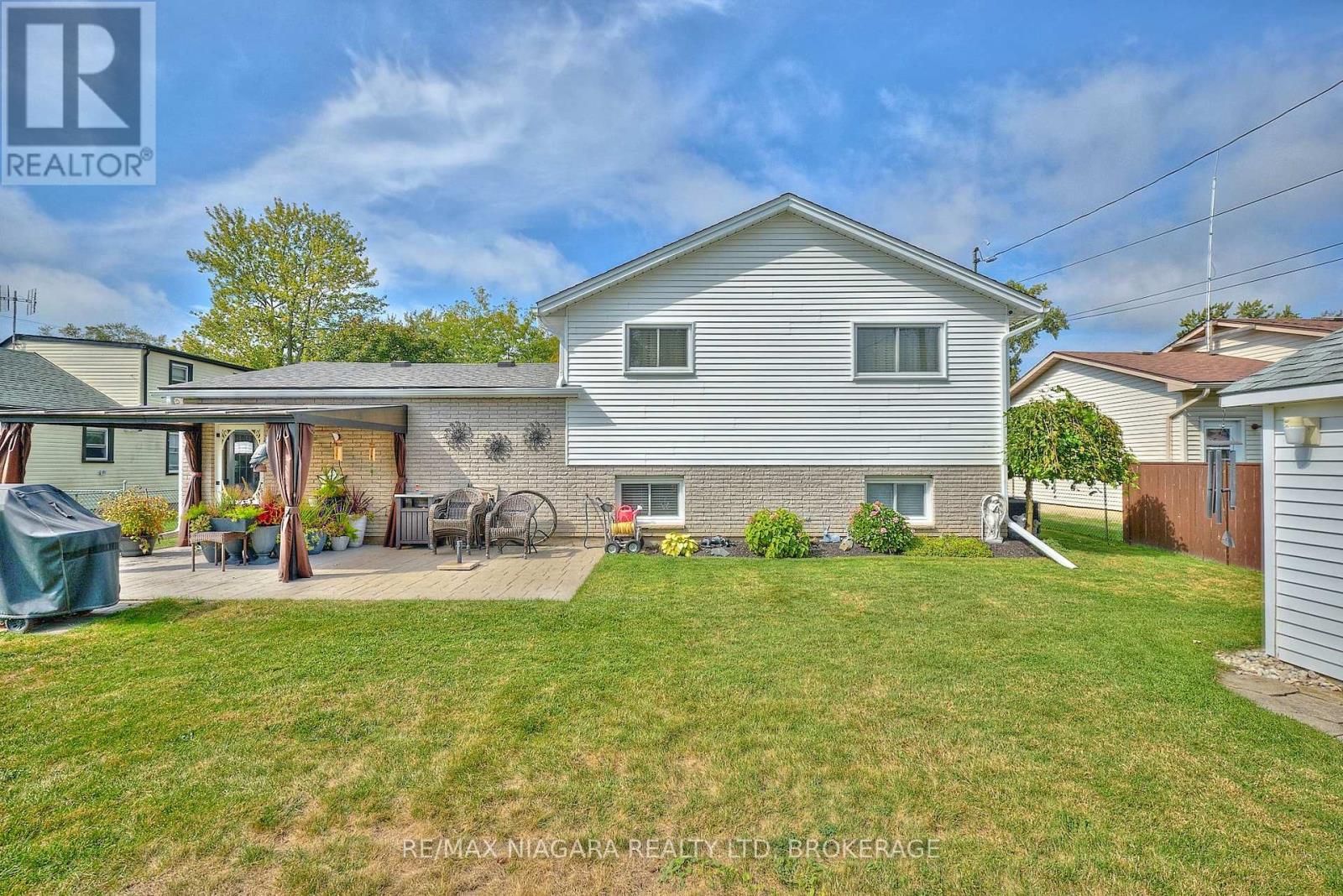 524 Lakeview Road, Fort Erie, Ontario  L2A 4W6 - Photo 31 - X12426291