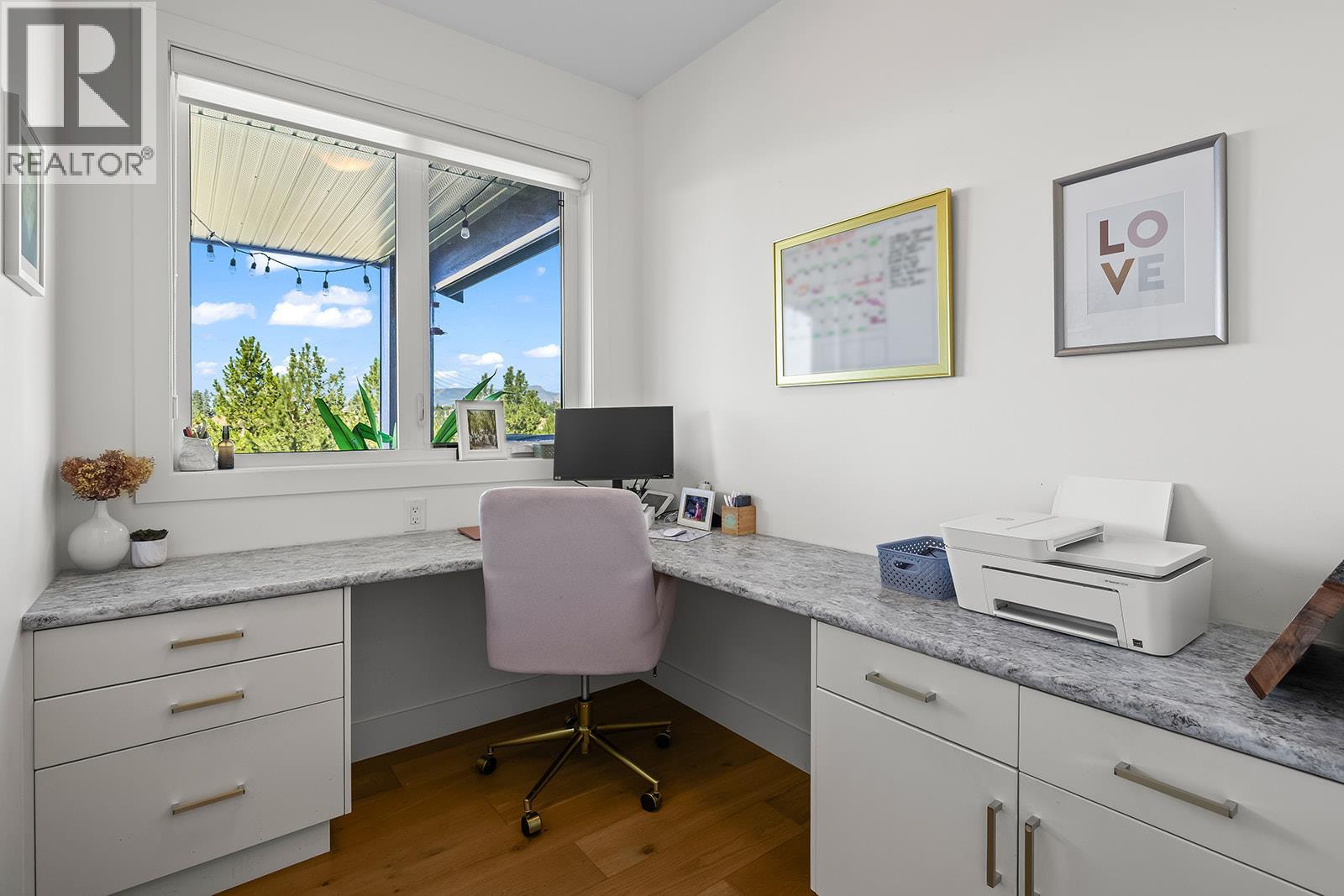 1174 Goldfinch Place, Kelowna, British Columbia  V1W 5M1 - Photo 15 - 10362872