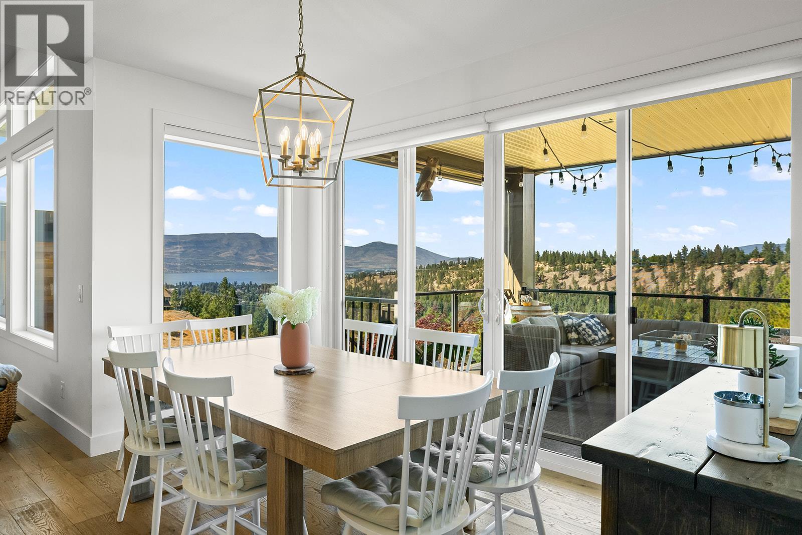 1174 Goldfinch Place, Kelowna, British Columbia  V1W 5M1 - Photo 16 - 10362872