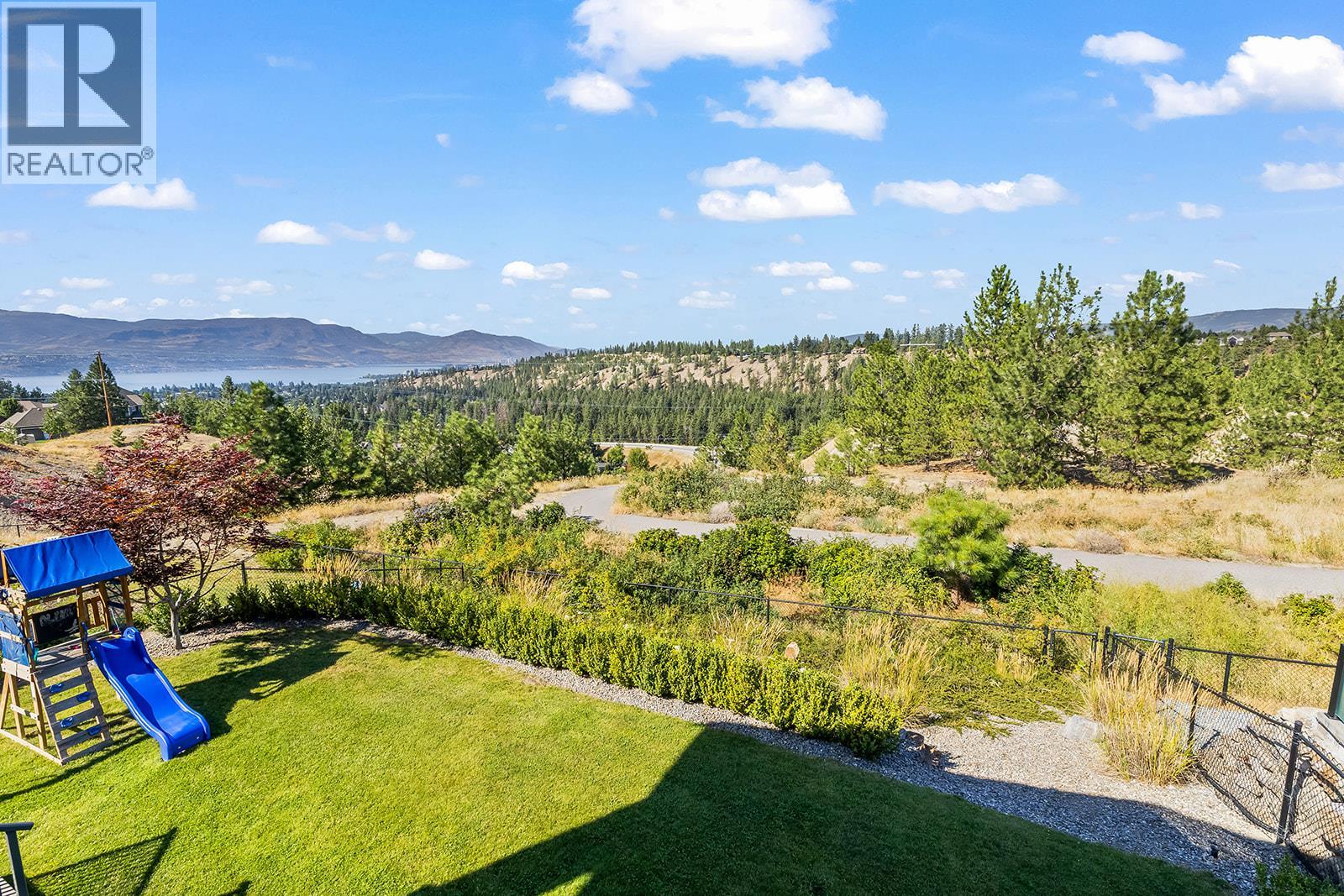 1174 Goldfinch Place, Kelowna, British Columbia  V1W 5M1 - Photo 20 - 10362872