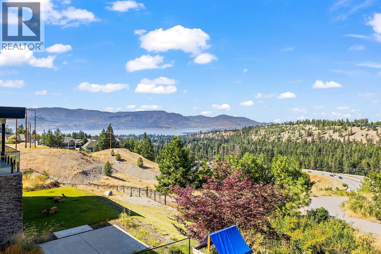 1174 Goldfinch Place, Kelowna, British Columbia  V1W 5M1 - Photo 21 - 10362872