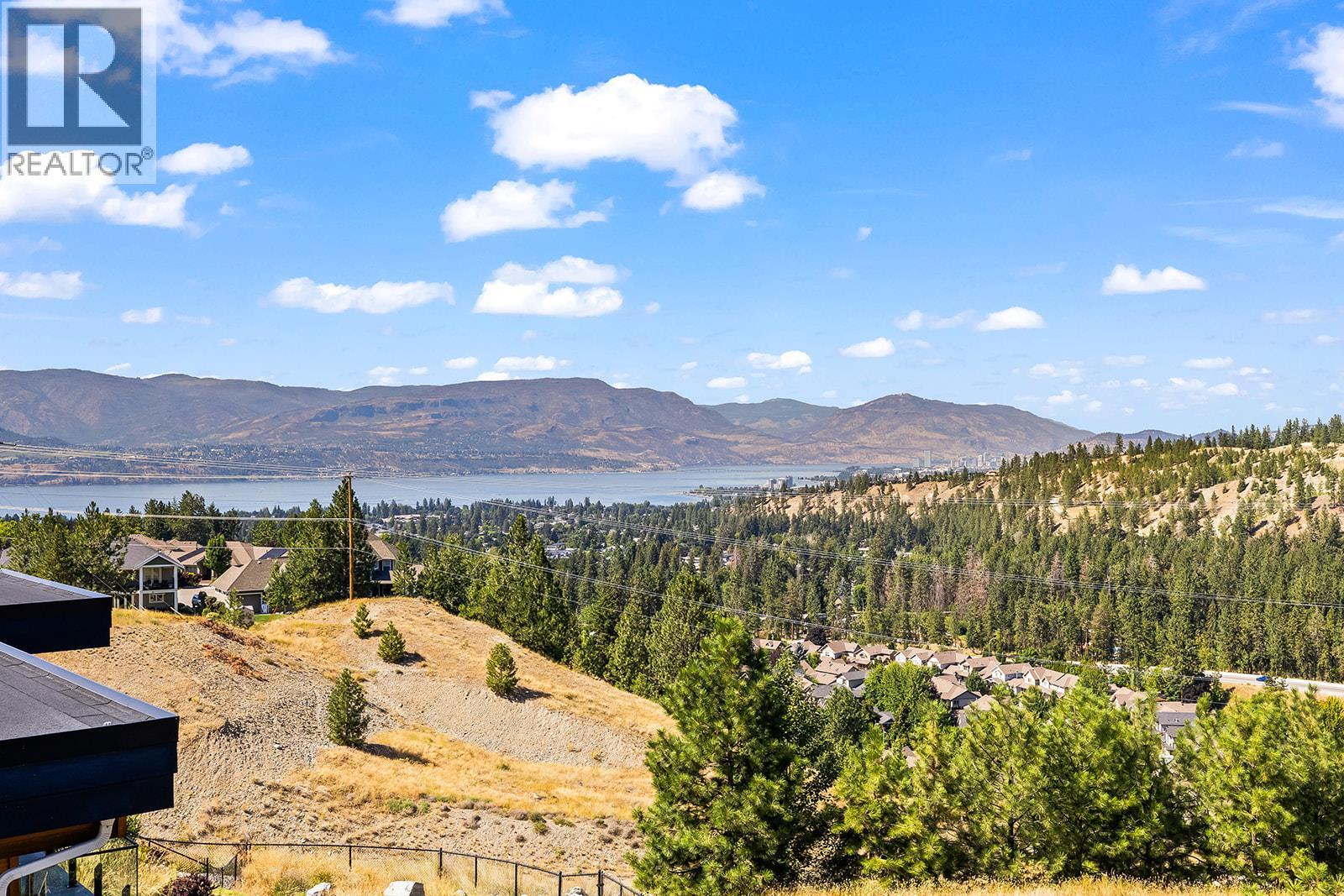 1174 Goldfinch Place, Kelowna, British Columbia  V1W 5M1 - Photo 22 - 10362872